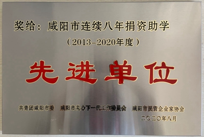 귽ØI(y)u(png)顰(yng)Bm(x)YW(xu)M(jn)λ